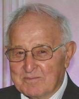 Photo of Anthony-J Catalano