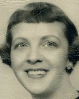 Photo de Grace Novak