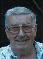 Photo de Charles-G Wade