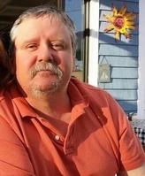 Photo de Timothy Anderson