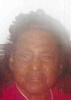 Photo de Anna Carpenter