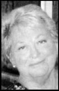 Photo de Bernice-G Hull