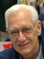 Photo of Jeffrey Smith