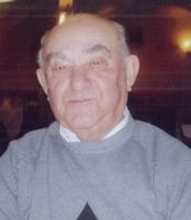 Photo of Jose Vieira