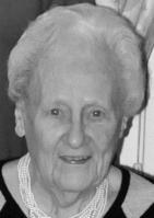 Photo de Jane Fowler