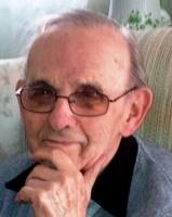 Photo de George Koszta