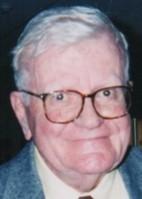 Photo de James Becker