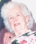 Photo de Jennie Roberts