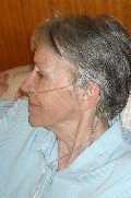 Photo of Dorothy Estes