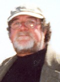 Photo of David Wyatt