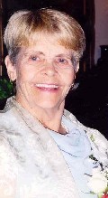 Photo de Suzanne Jones