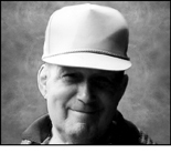 Photo of Ronald Walters