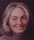 Photo de Ellen Albert