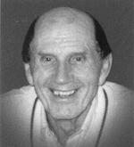 Photo of Kurt Deiter