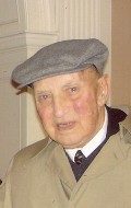 Photo of David Stevens
