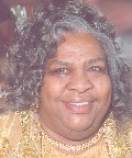 Photo of Jacqueline-C Williams