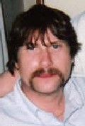 Photo of Kenneth Lavallee