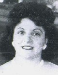 Photo of Marion Reed