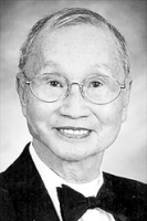 Photo de Chun-Kei Wong