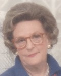 Photo of Lillian-A Saunders