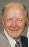 Photo of James-W Downs