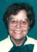 Photo of Marie Boyd