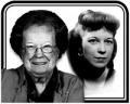 Photo of Eileen Hayes