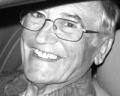 Photo of Elvino Campana