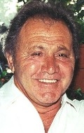 Photo of Frank Lombardo