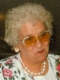 Photo of June-Elizabeth-McQuillan Joly