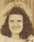 Photo of Barbara Craig