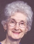 Photo of Eleanor-W Burke