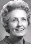 Photo of Nancy Phillips