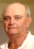 Photo of John-Patrick Shine