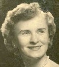 Photo of Barbara-J Andersen