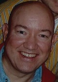 Photo of James-Edward Casey