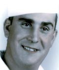 Photo of Salvatore-John Ruggiero