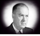 Photo de William Watt