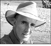 Photo de Kenneth Reynolds