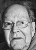 Photo of Kenneth-L Palmer
