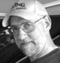 Photo of Roland-George Bourque