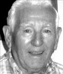 Photo of John-H Miner