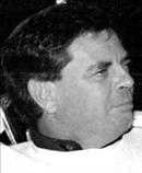 Photo de Roger-William Bazinet