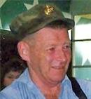 Photo of Maurice-F Labelle