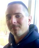 Photo de Joseph-W Lizotte