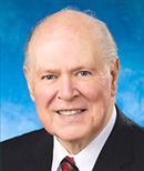 Photo of Thomas-E Beaudry