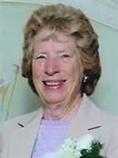 Photo de Lorraine-L Durand