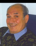 Photo of Emidio Paliotti