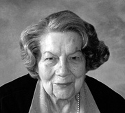 Photo de Gertrude-Emma Myers