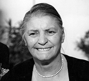 Photo of Angela-Taddeo Gallo